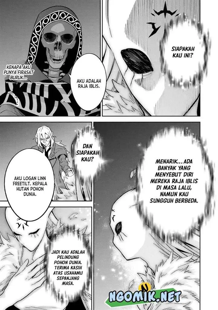 image-komik-the-executed-sage-is-reincarnated-as-a-lich-and-starts-an-all-out-war-chapter-33-20/36