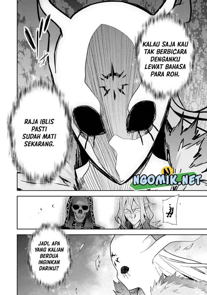 image-komik-the-executed-sage-is-reincarnated-as-a-lich-and-starts-an-all-out-war-chapter-33-21/36