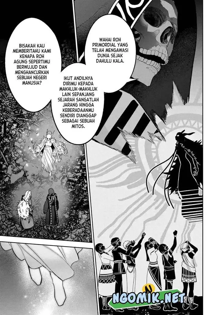 image-komik-the-executed-sage-is-reincarnated-as-a-lich-and-starts-an-all-out-war-chapter-33-22/36