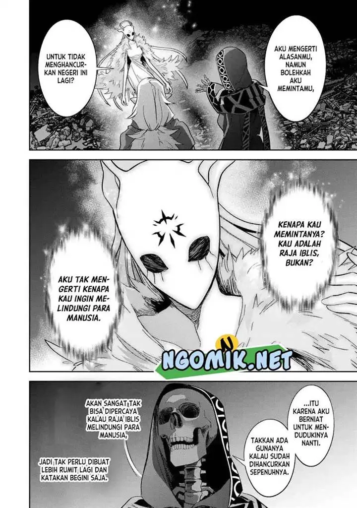 image-komik-the-executed-sage-is-reincarnated-as-a-lich-and-starts-an-all-out-war-chapter-33-25/36