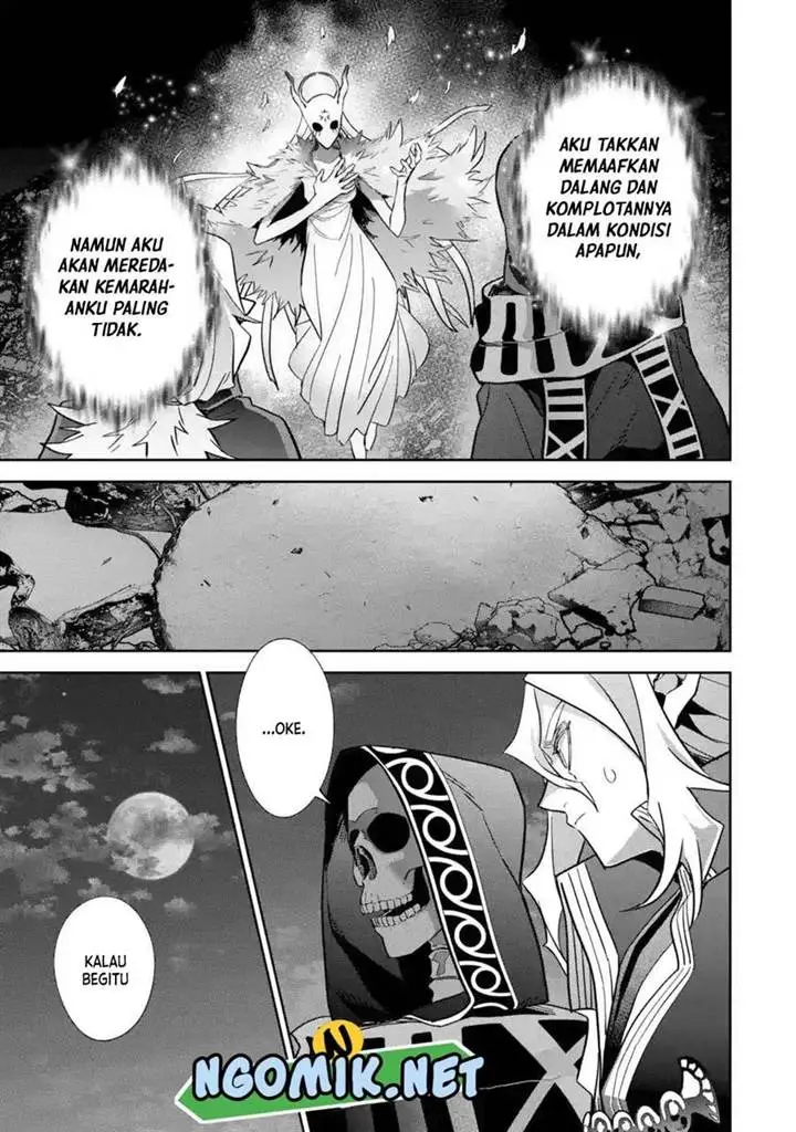 image-komik-the-executed-sage-is-reincarnated-as-a-lich-and-starts-an-all-out-war-chapter-33-28/36