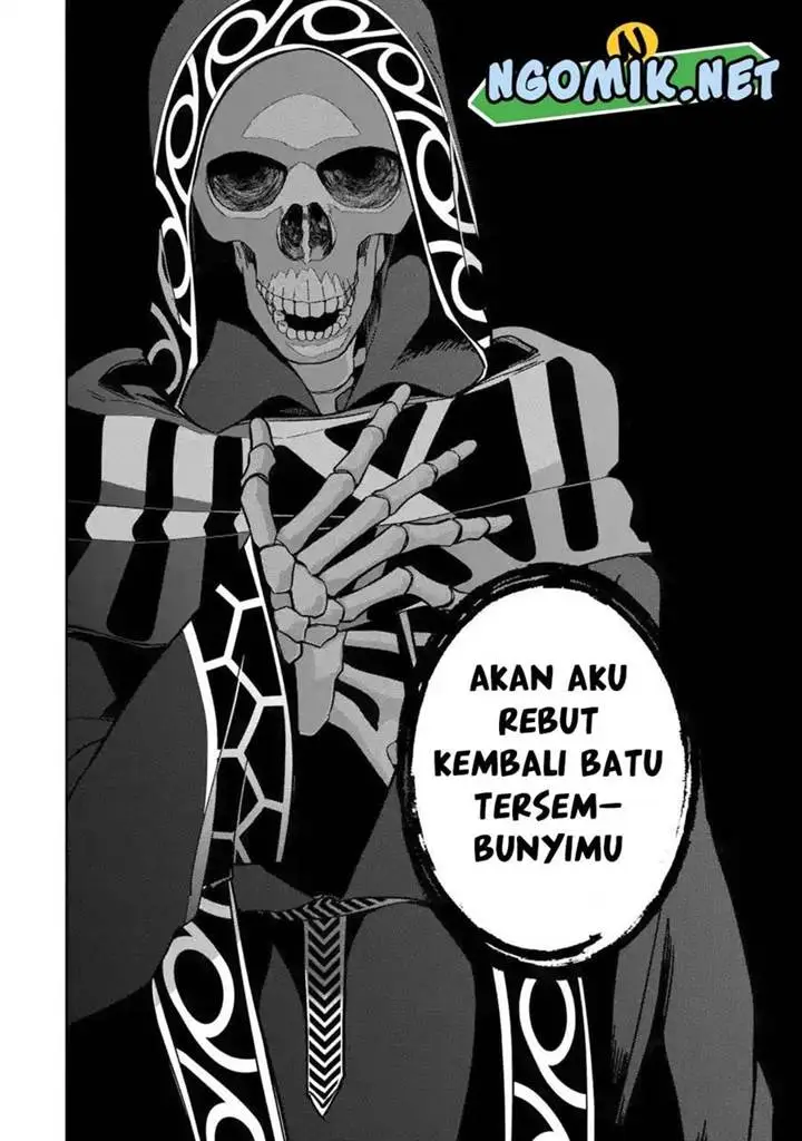 image-komik-the-executed-sage-is-reincarnated-as-a-lich-and-starts-an-all-out-war-chapter-33-29/36