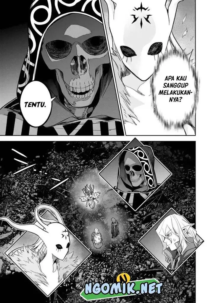 image-komik-the-executed-sage-is-reincarnated-as-a-lich-and-starts-an-all-out-war-chapter-33-30/36