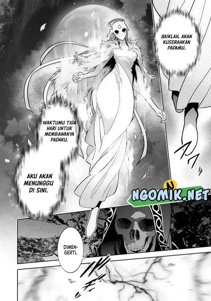 image-komik-the-executed-sage-is-reincarnated-as-a-lich-and-starts-an-all-out-war-chapter-33-31/36