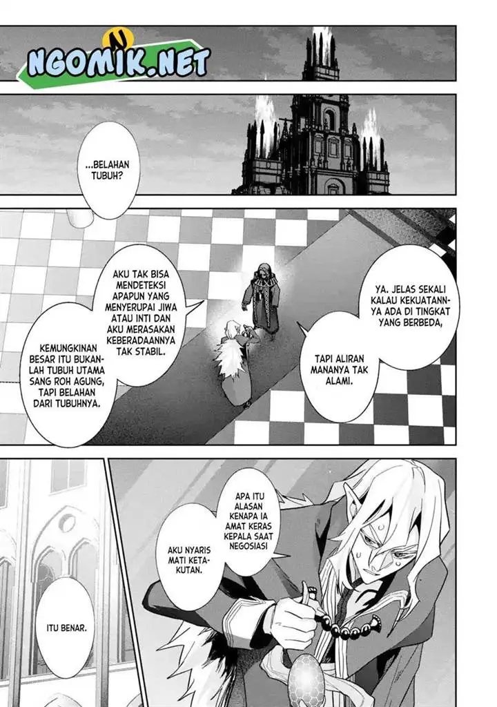 image-komik-the-executed-sage-is-reincarnated-as-a-lich-and-starts-an-all-out-war-chapter-33-32/36