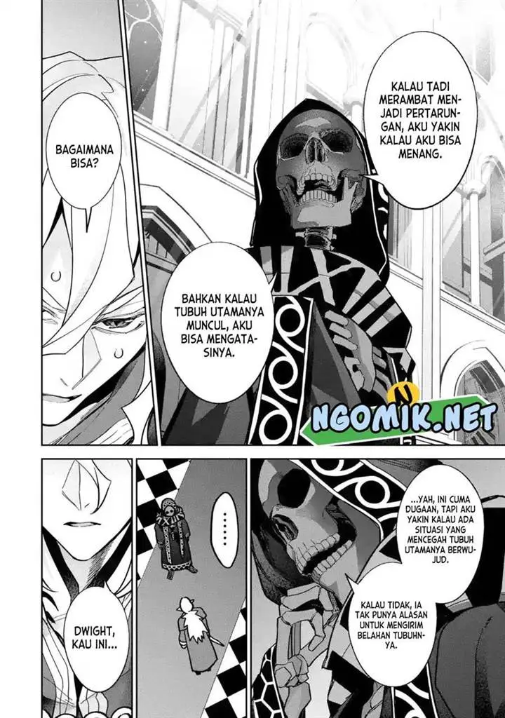 image-komik-the-executed-sage-is-reincarnated-as-a-lich-and-starts-an-all-out-war-chapter-33-33/36