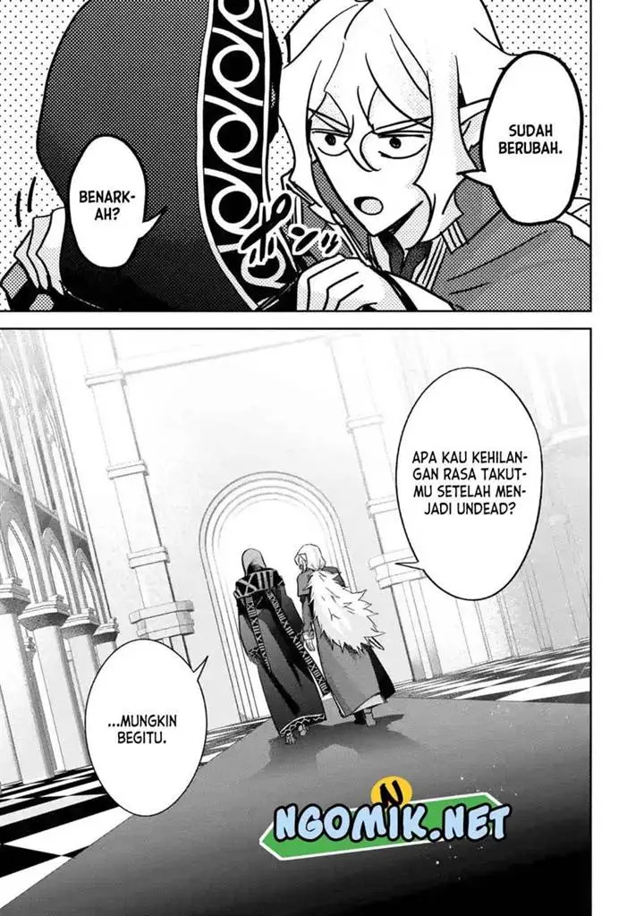 image-komik-the-executed-sage-is-reincarnated-as-a-lich-and-starts-an-all-out-war-chapter-33-34/36