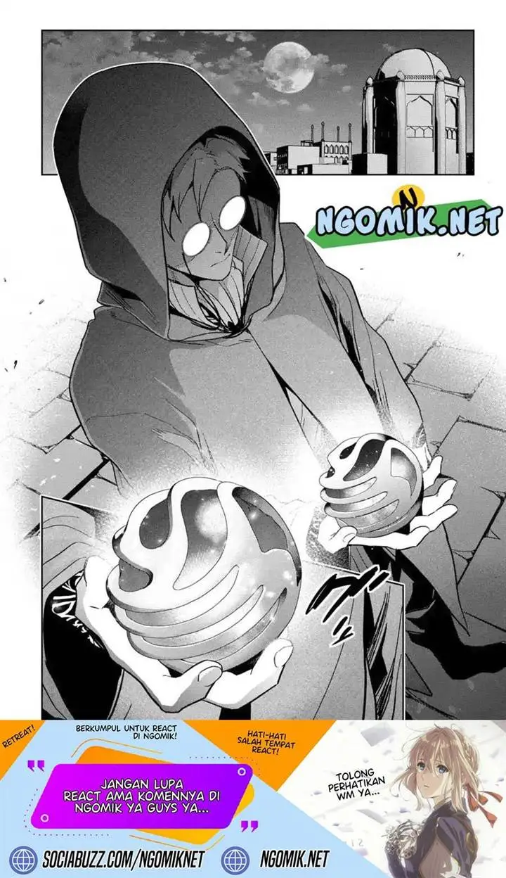 image-komik-the-executed-sage-is-reincarnated-as-a-lich-and-starts-an-all-out-war-chapter-33-35/36