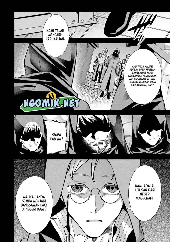image-komik-the-executed-sage-is-reincarnated-as-a-lich-and-starts-an-all-out-war-chapter-34-3/39