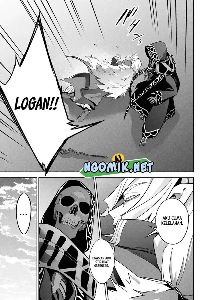 image-komik-the-executed-sage-is-reincarnated-as-a-lich-and-starts-an-all-out-war-chapter-34-6/39