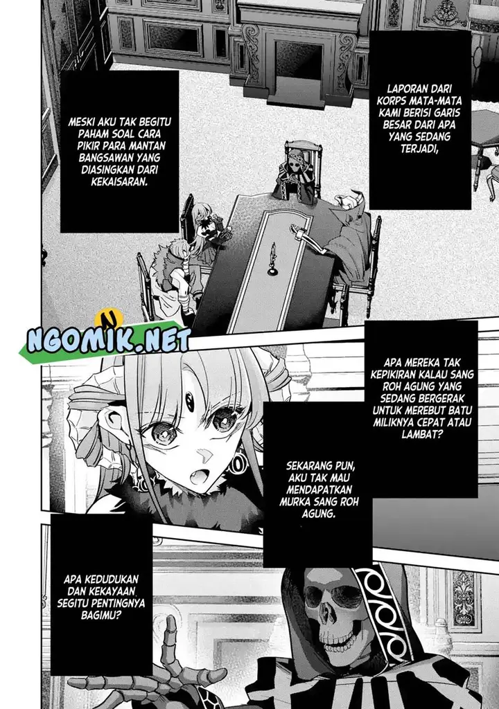 image-komik-the-executed-sage-is-reincarnated-as-a-lich-and-starts-an-all-out-war-chapter-34-7/39