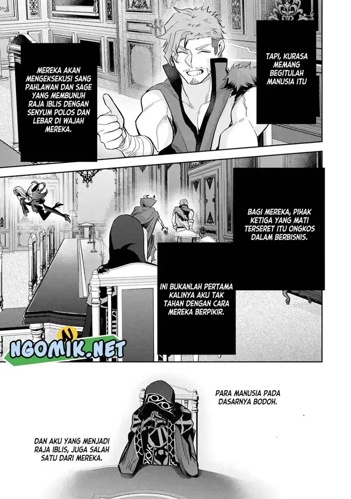 image-komik-the-executed-sage-is-reincarnated-as-a-lich-and-starts-an-all-out-war-chapter-34-8/39