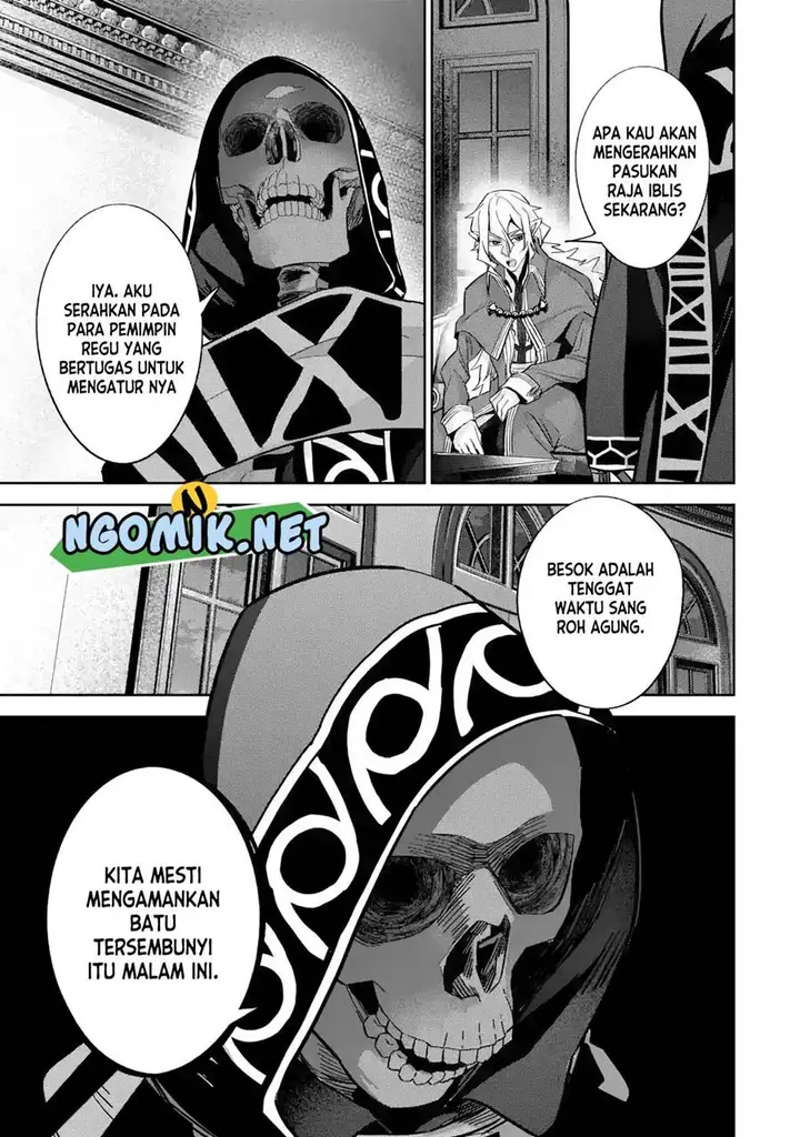 image-komik-the-executed-sage-is-reincarnated-as-a-lich-and-starts-an-all-out-war-chapter-34-10/39