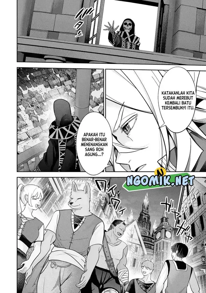 image-komik-the-executed-sage-is-reincarnated-as-a-lich-and-starts-an-all-out-war-chapter-34-11/39