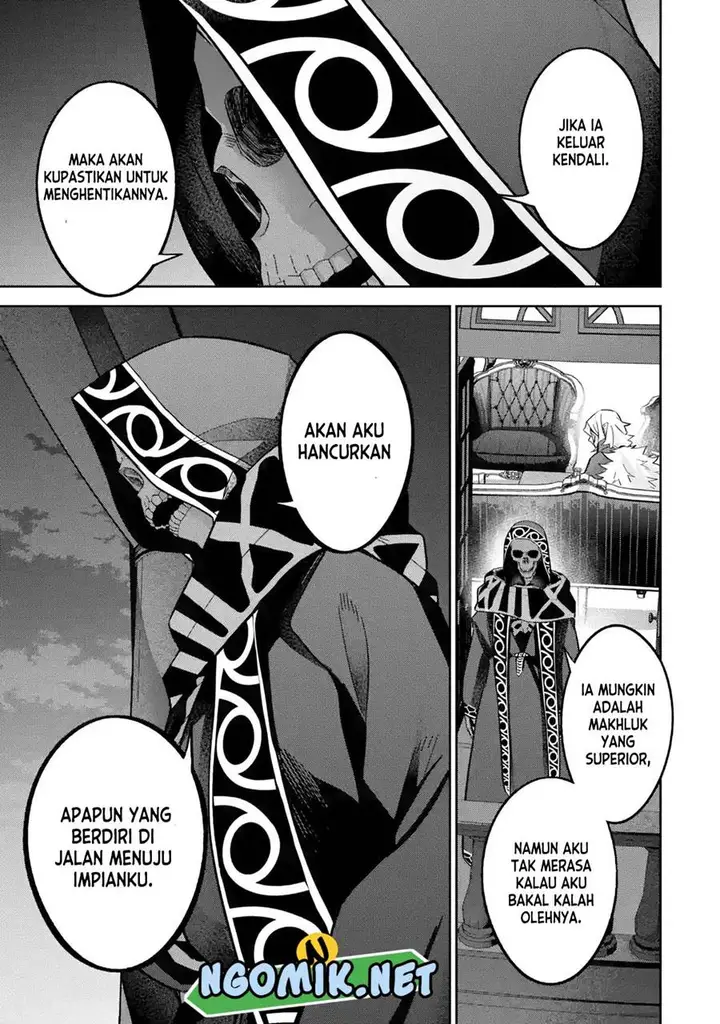 image-komik-the-executed-sage-is-reincarnated-as-a-lich-and-starts-an-all-out-war-chapter-34-12/39