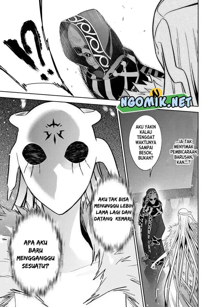 image-komik-the-executed-sage-is-reincarnated-as-a-lich-and-starts-an-all-out-war-chapter-34-14/39
