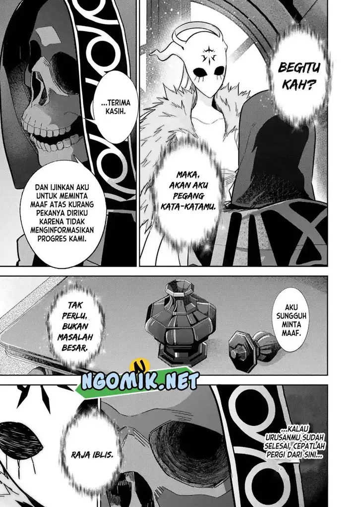 image-komik-the-executed-sage-is-reincarnated-as-a-lich-and-starts-an-all-out-war-chapter-34-16/39