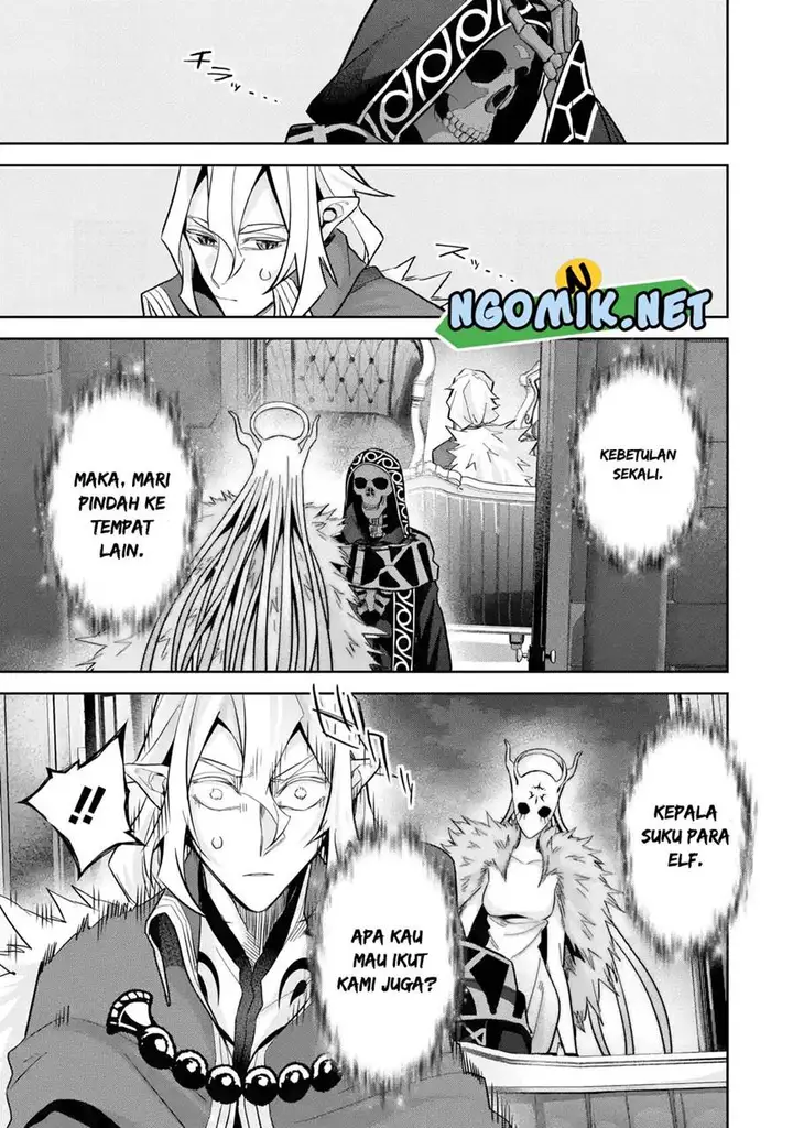 image-komik-the-executed-sage-is-reincarnated-as-a-lich-and-starts-an-all-out-war-chapter-34-18/39
