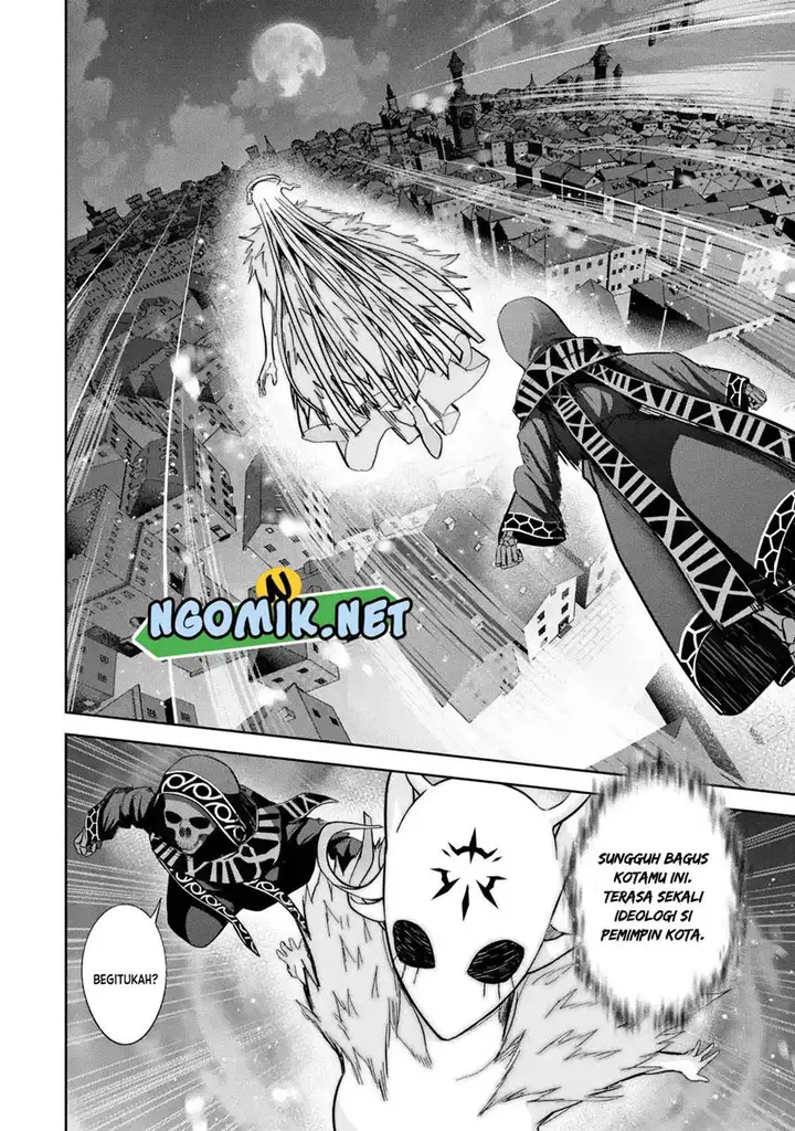 image-komik-the-executed-sage-is-reincarnated-as-a-lich-and-starts-an-all-out-war-chapter-34-21/39