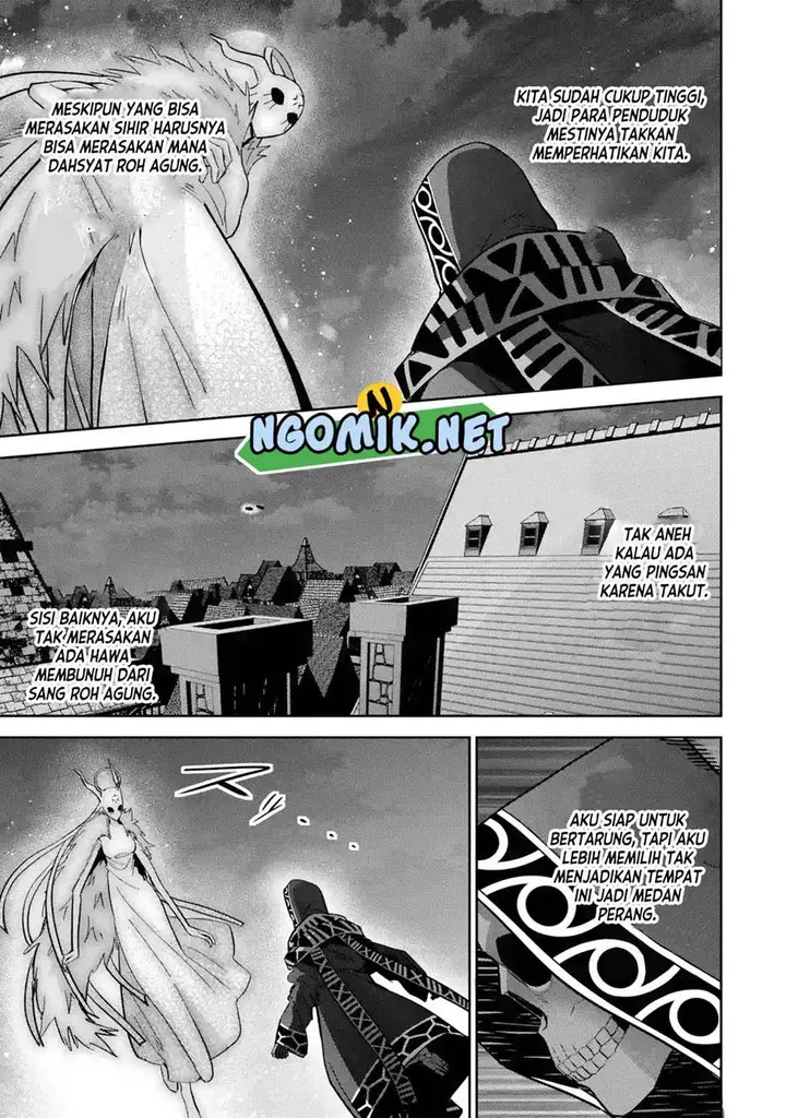 image-komik-the-executed-sage-is-reincarnated-as-a-lich-and-starts-an-all-out-war-chapter-34-22/39