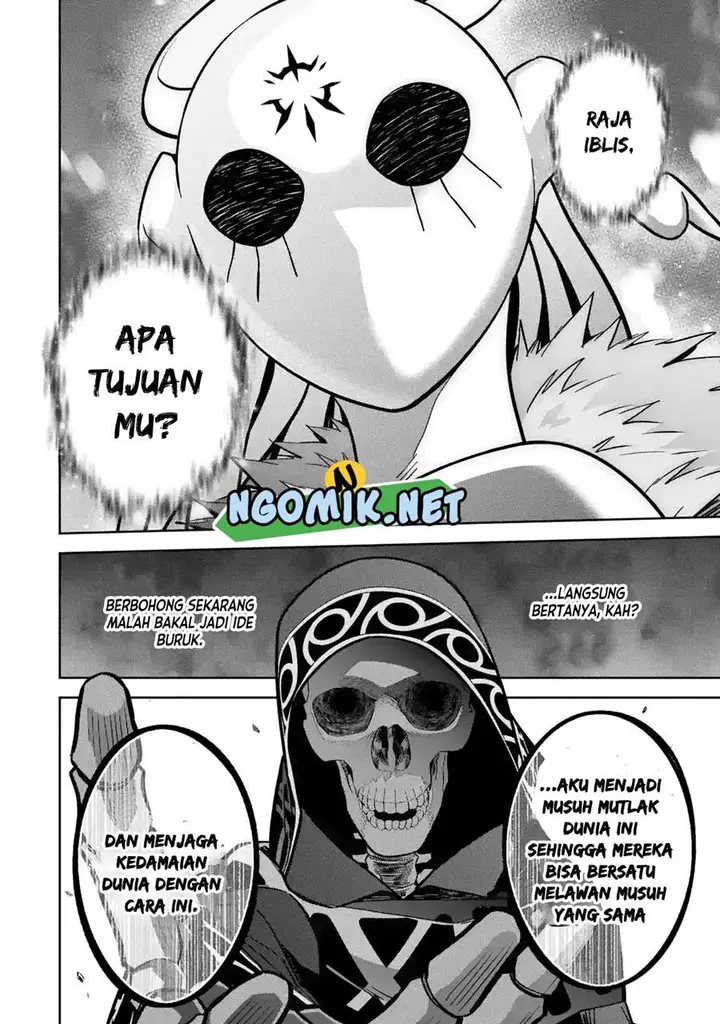 image-komik-the-executed-sage-is-reincarnated-as-a-lich-and-starts-an-all-out-war-chapter-34-23/39