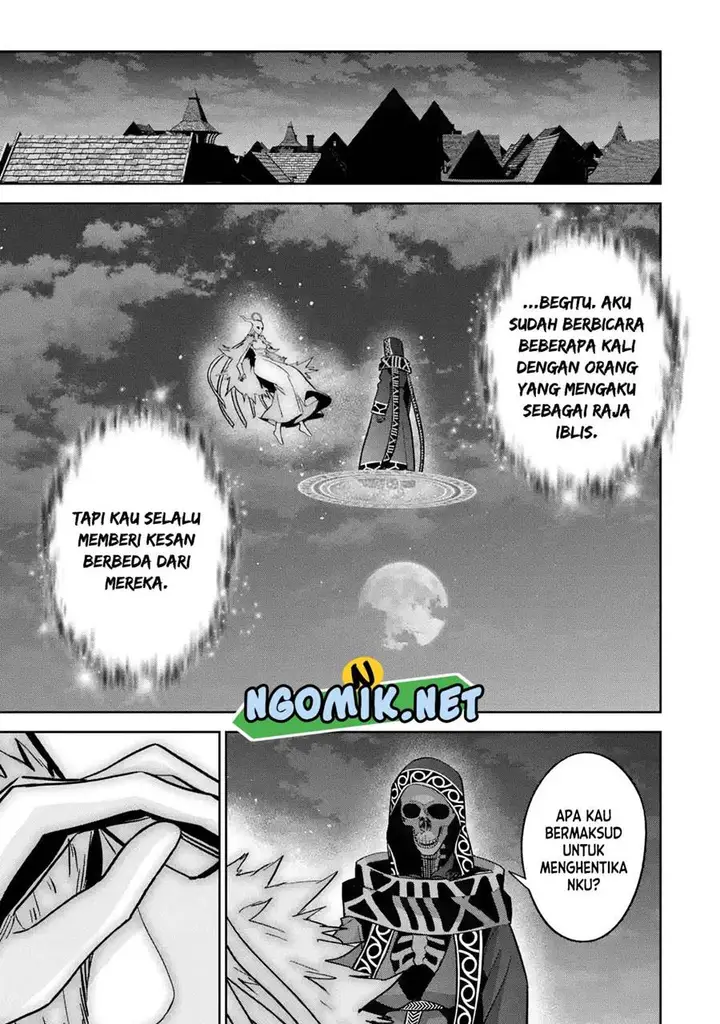 image-komik-the-executed-sage-is-reincarnated-as-a-lich-and-starts-an-all-out-war-chapter-34-24/39