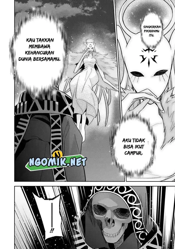 image-komik-the-executed-sage-is-reincarnated-as-a-lich-and-starts-an-all-out-war-chapter-34-25/39