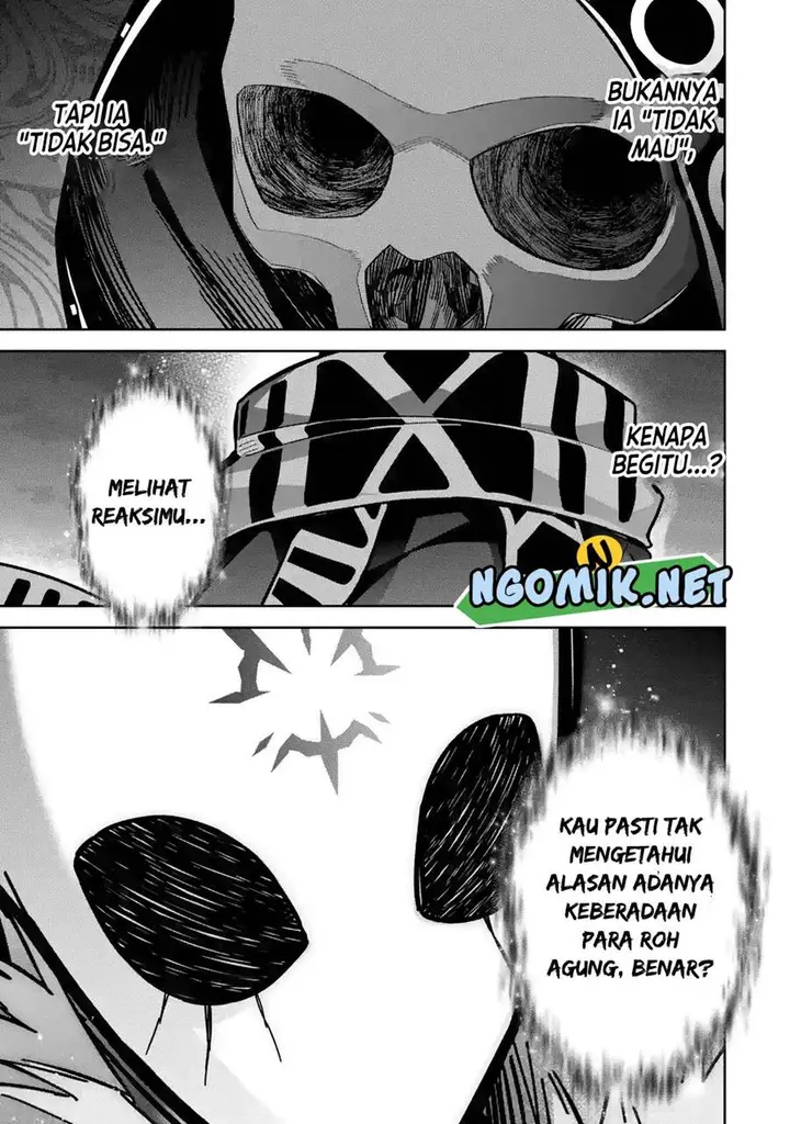 image-komik-the-executed-sage-is-reincarnated-as-a-lich-and-starts-an-all-out-war-chapter-34-26/39