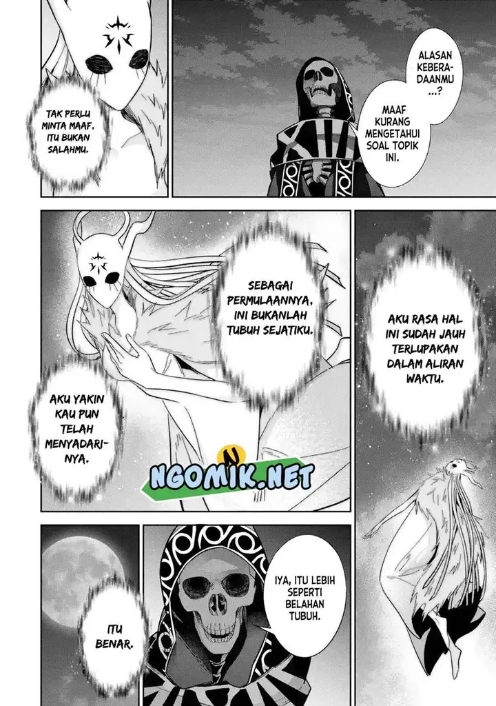 image-komik-the-executed-sage-is-reincarnated-as-a-lich-and-starts-an-all-out-war-chapter-34-27/39