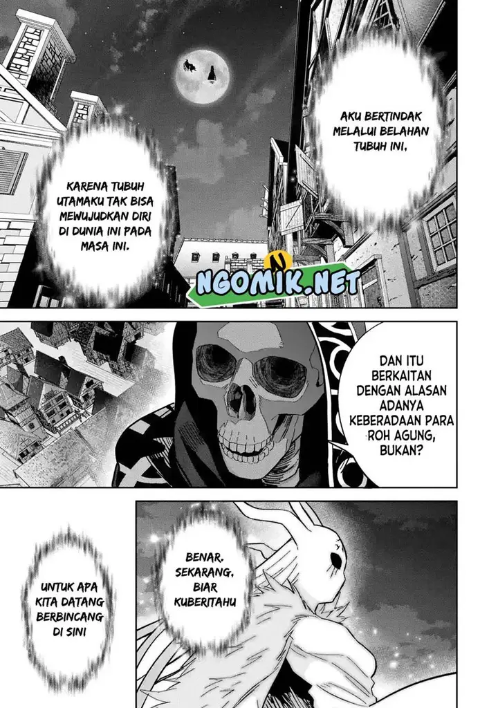 image-komik-the-executed-sage-is-reincarnated-as-a-lich-and-starts-an-all-out-war-chapter-34-28/39