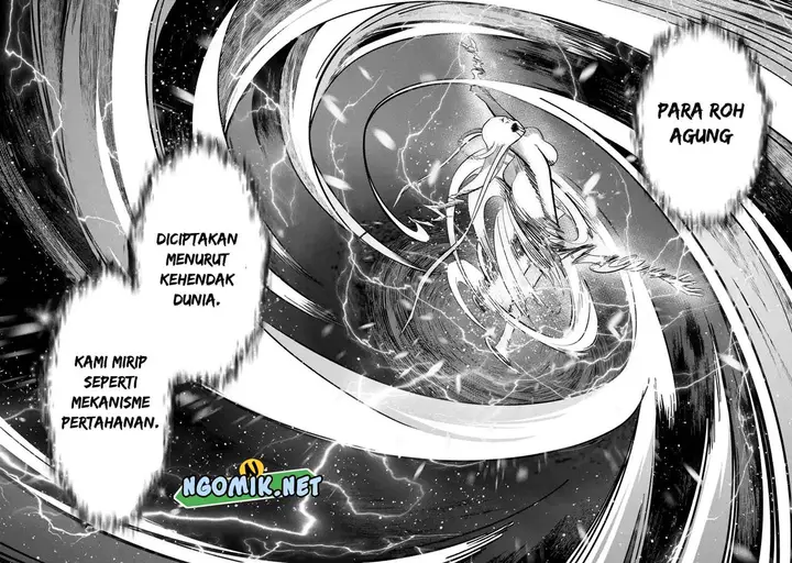 image-komik-the-executed-sage-is-reincarnated-as-a-lich-and-starts-an-all-out-war-chapter-34-29/39