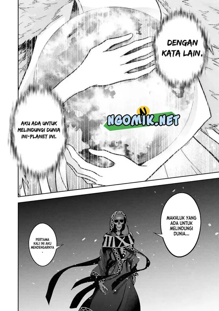 image-komik-the-executed-sage-is-reincarnated-as-a-lich-and-starts-an-all-out-war-chapter-34-30/39