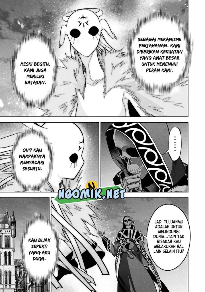 image-komik-the-executed-sage-is-reincarnated-as-a-lich-and-starts-an-all-out-war-chapter-34-31/39