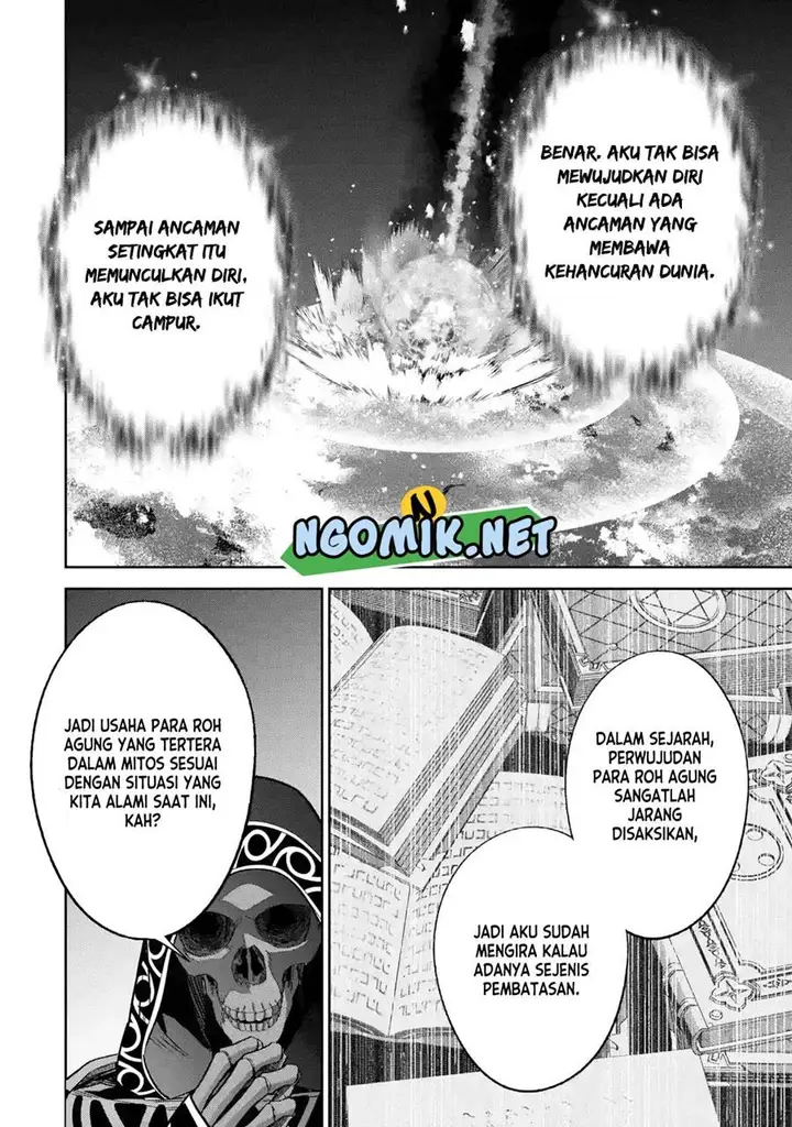 image-komik-the-executed-sage-is-reincarnated-as-a-lich-and-starts-an-all-out-war-chapter-34-32/39