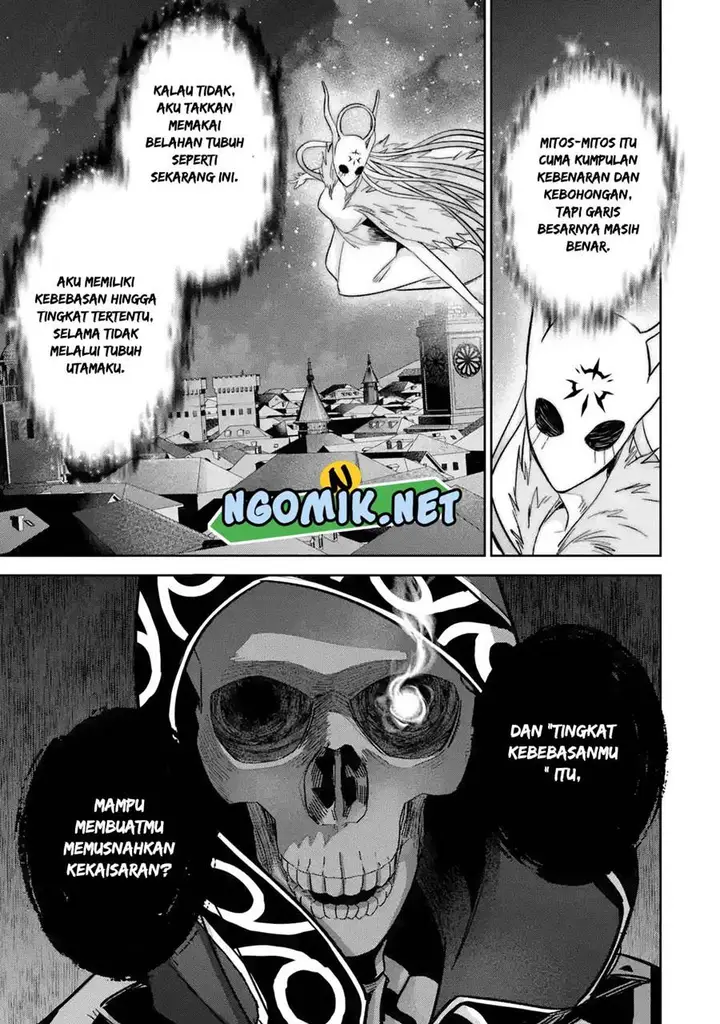 image-komik-the-executed-sage-is-reincarnated-as-a-lich-and-starts-an-all-out-war-chapter-34-33/39