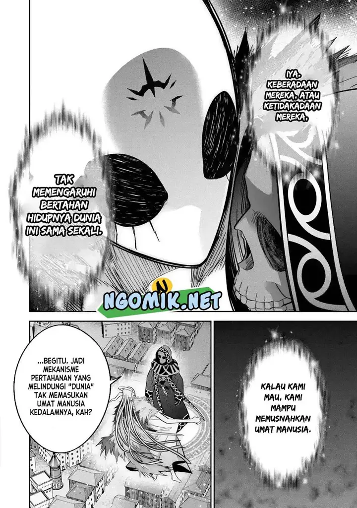 image-komik-the-executed-sage-is-reincarnated-as-a-lich-and-starts-an-all-out-war-chapter-34-34/39