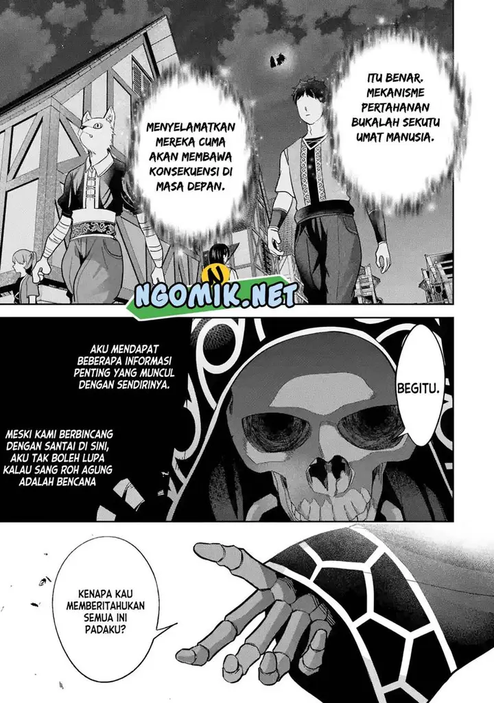 image-komik-the-executed-sage-is-reincarnated-as-a-lich-and-starts-an-all-out-war-chapter-34-35/39