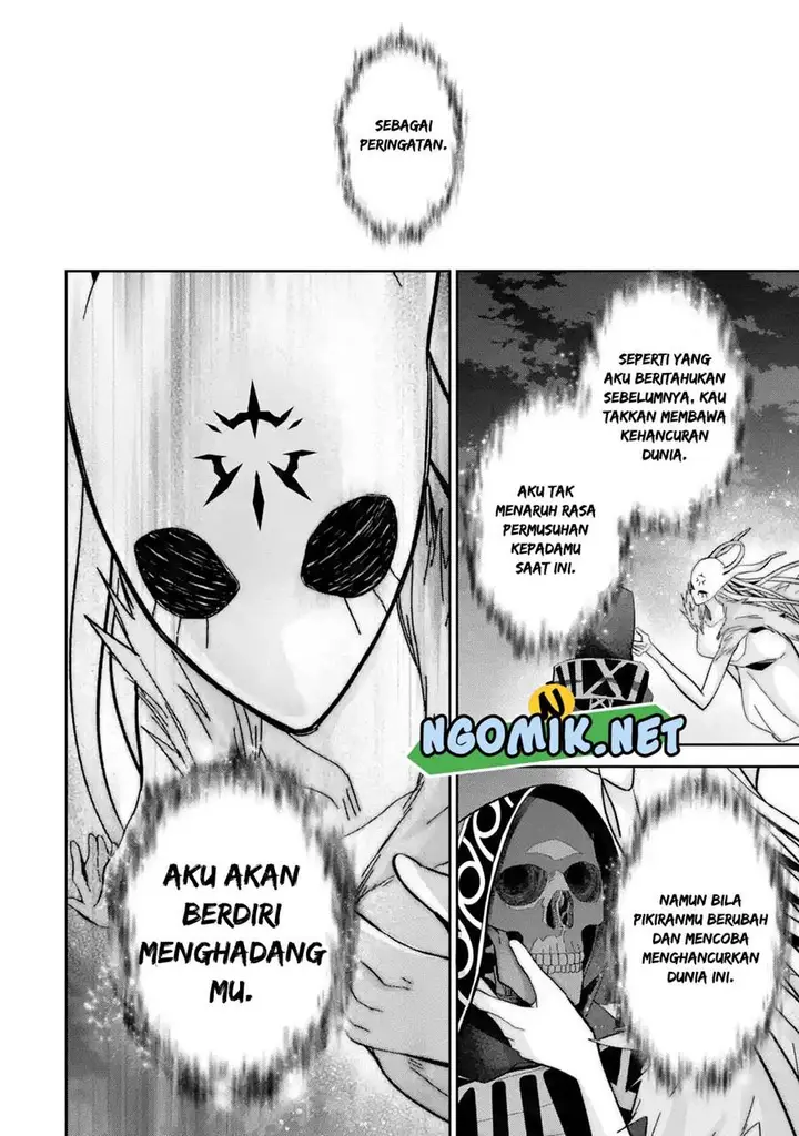 image-komik-the-executed-sage-is-reincarnated-as-a-lich-and-starts-an-all-out-war-chapter-34-36/39