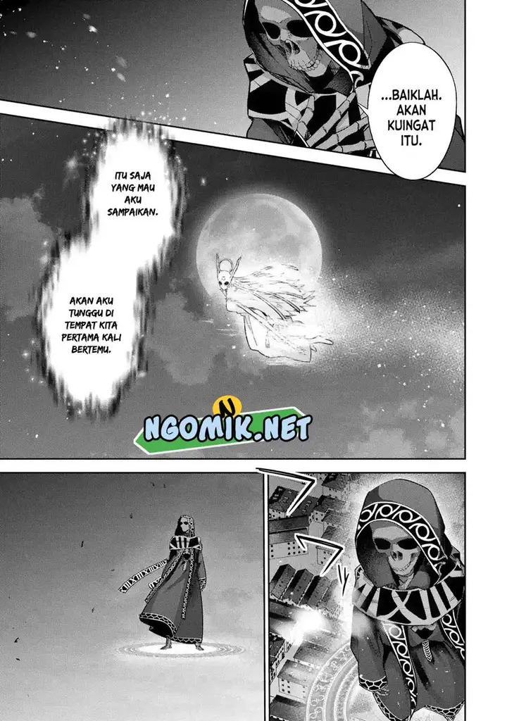 image-komik-the-executed-sage-is-reincarnated-as-a-lich-and-starts-an-all-out-war-chapter-34-37/39