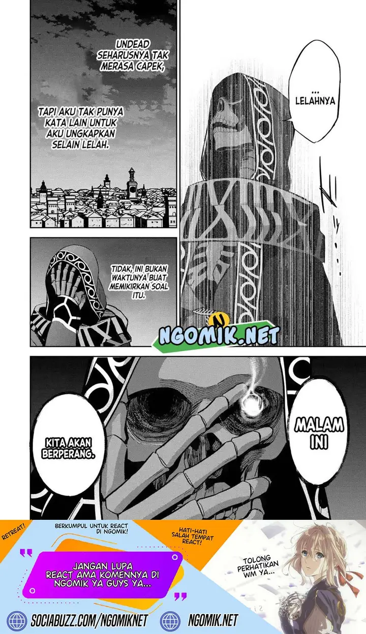 image-komik-the-executed-sage-is-reincarnated-as-a-lich-and-starts-an-all-out-war-chapter-34-38/39
