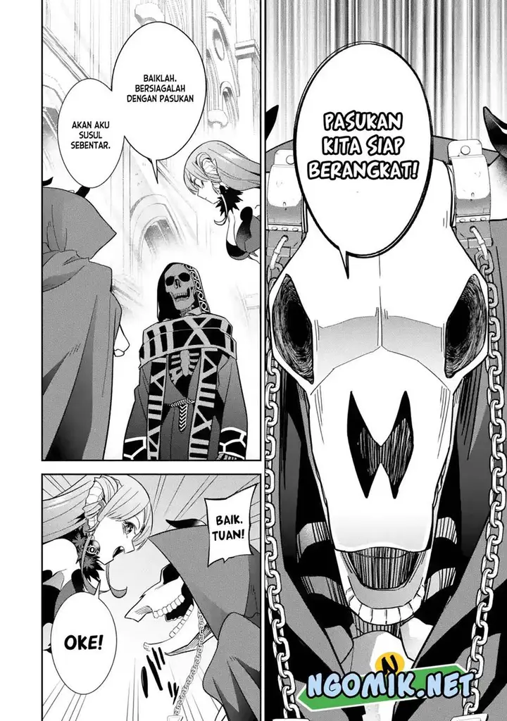 image-komik-the-executed-sage-is-reincarnated-as-a-lich-and-starts-an-all-out-war-chapter-35-2/36