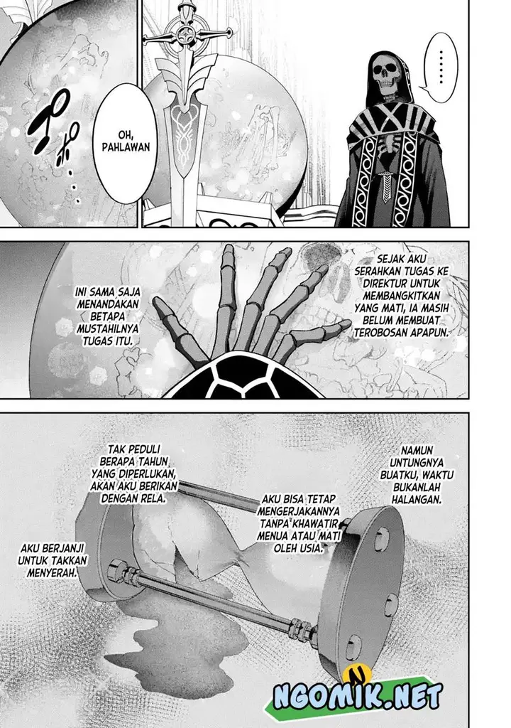image-komik-the-executed-sage-is-reincarnated-as-a-lich-and-starts-an-all-out-war-chapter-35-3/36