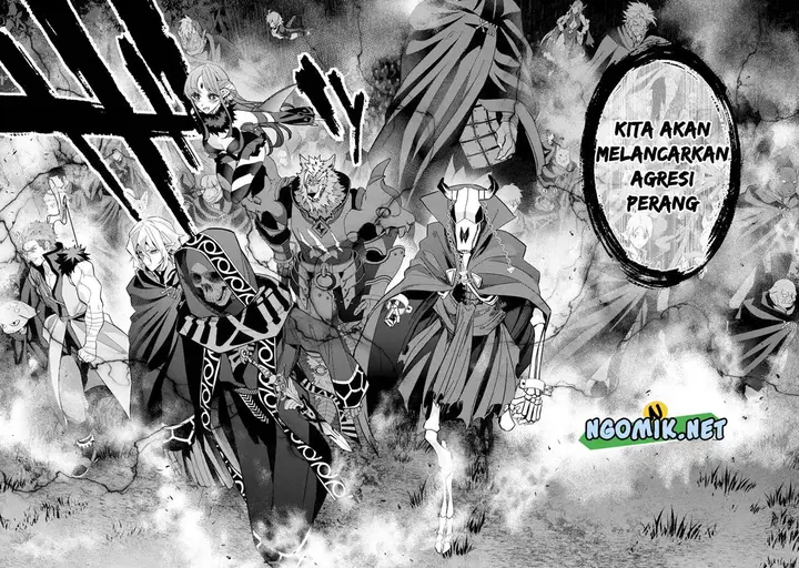 image-komik-the-executed-sage-is-reincarnated-as-a-lich-and-starts-an-all-out-war-chapter-35-5/36