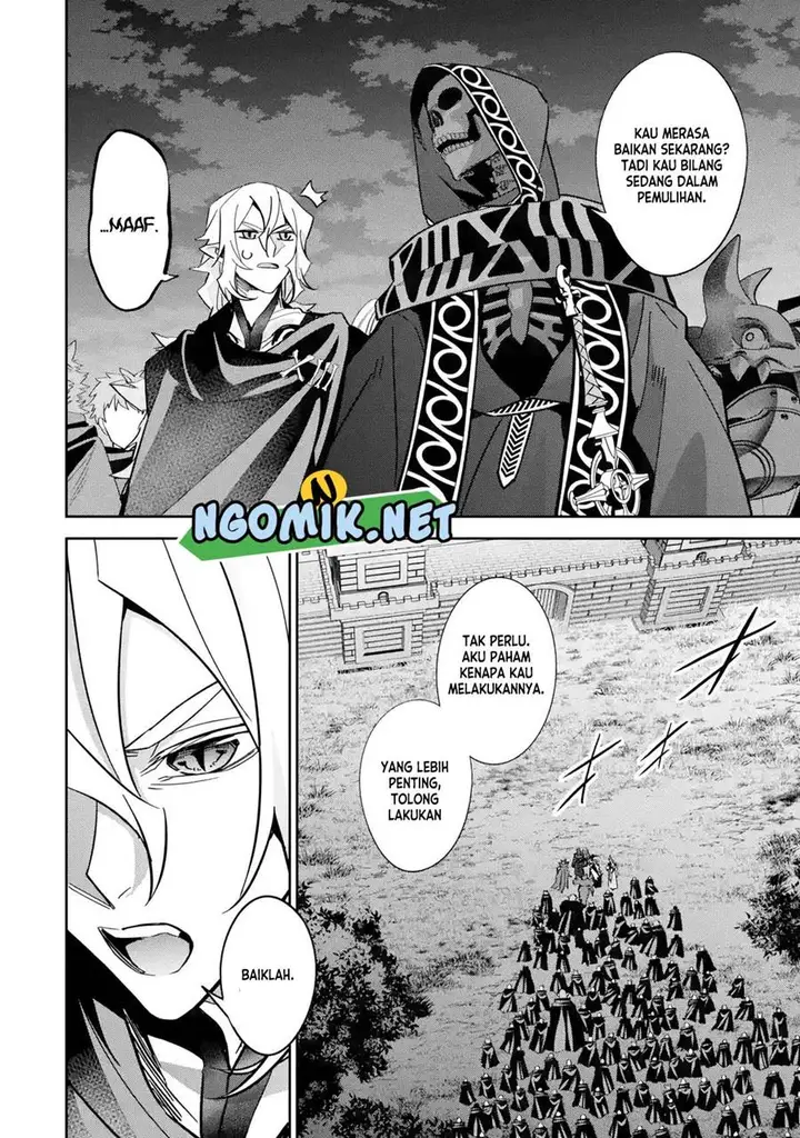 image-komik-the-executed-sage-is-reincarnated-as-a-lich-and-starts-an-all-out-war-chapter-35-6/36