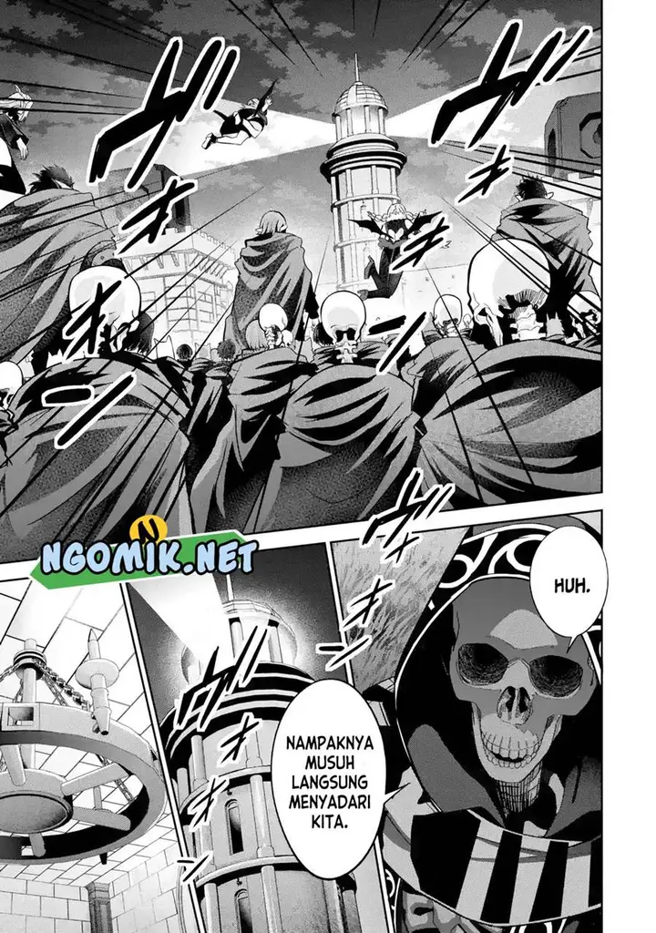 image-komik-the-executed-sage-is-reincarnated-as-a-lich-and-starts-an-all-out-war-chapter-35-7/36