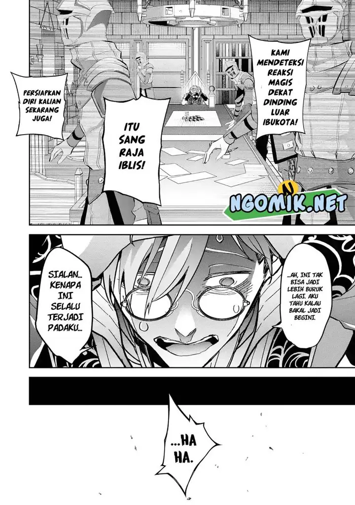 image-komik-the-executed-sage-is-reincarnated-as-a-lich-and-starts-an-all-out-war-chapter-35-8/36