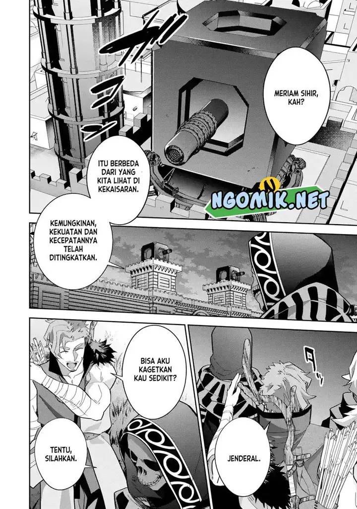 image-komik-the-executed-sage-is-reincarnated-as-a-lich-and-starts-an-all-out-war-chapter-35-10/36