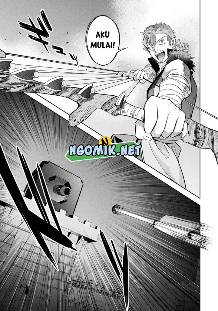 image-komik-the-executed-sage-is-reincarnated-as-a-lich-and-starts-an-all-out-war-chapter-35-11/36