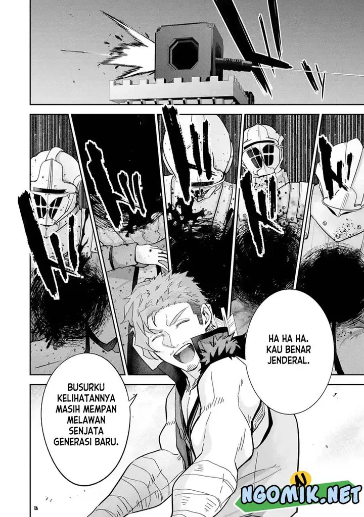 image-komik-the-executed-sage-is-reincarnated-as-a-lich-and-starts-an-all-out-war-chapter-35-12/36