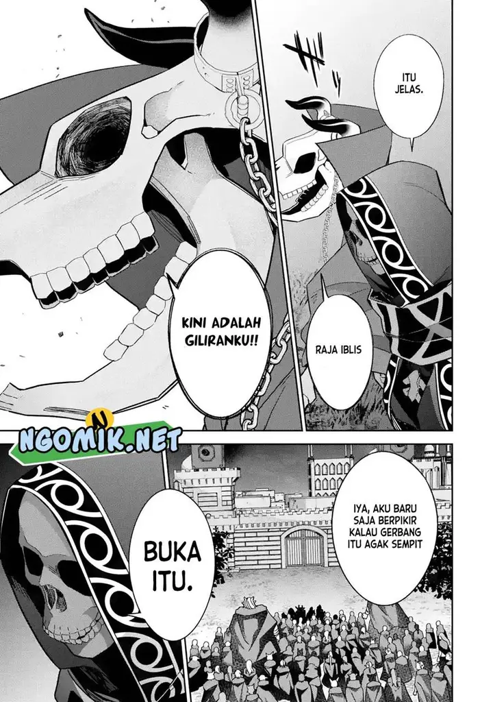 image-komik-the-executed-sage-is-reincarnated-as-a-lich-and-starts-an-all-out-war-chapter-35-13/36